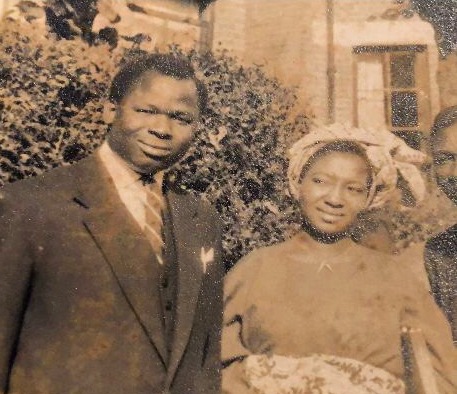 Gallery image 8